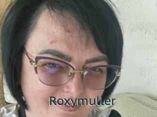 Roxymuller