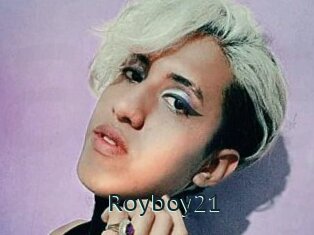 Royboy21