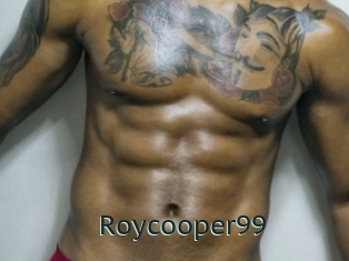 Roycooper99