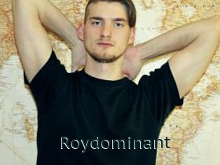 Roydominant