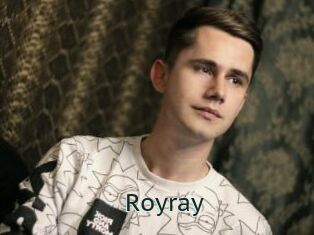 Royray