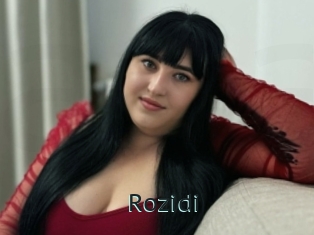 Rozidi