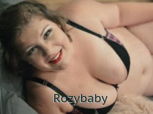 Rozybaby