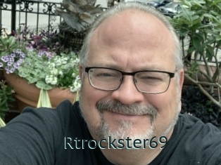 Rtrockster69