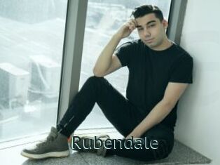 Rubendale