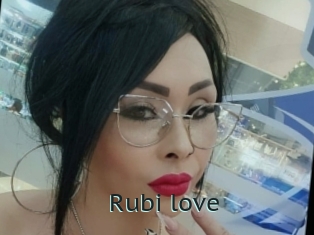 Rubi_love