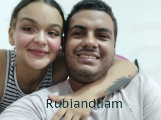 Rubiandliam