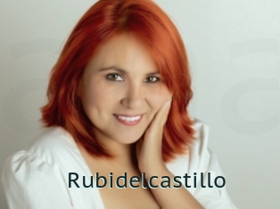 Rubidelcastillo