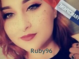 Ruby96