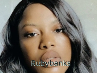 Rubybanks