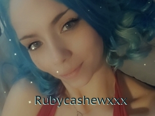 Rubycashewxxx