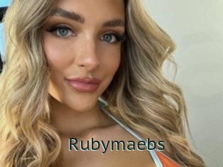 Rubymaebs