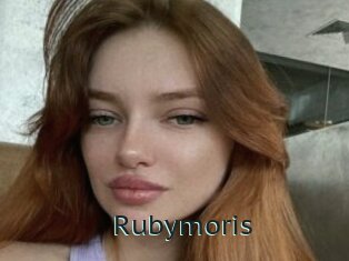 Rubymoris