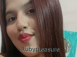 Rubypleasure