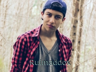 Ruimaddox