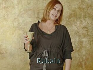 Rukaia