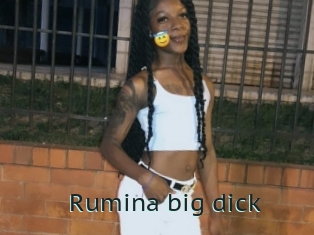 Rumina_big_dick