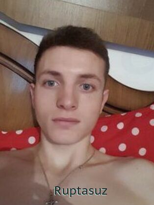 Ruptasuz