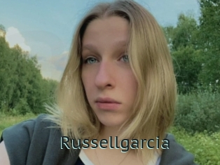 Russellgarcia