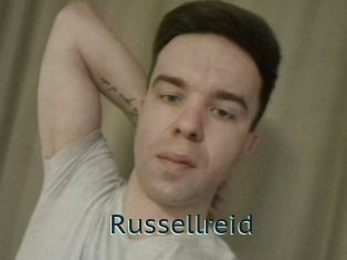 Russellreid