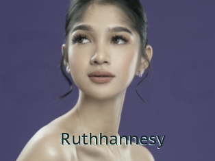Ruthhannesy