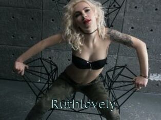 Ruthlovely