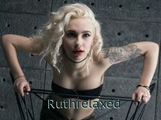 Ruthrelaxed
