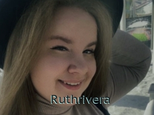 Ruthrivera