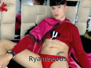 Ryamseeds