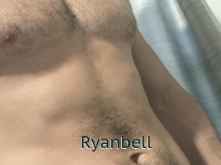 Ryanbell