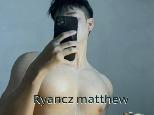 Ryancz_matthew