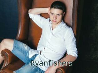Ryanfishers