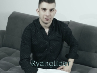 Ryanglider