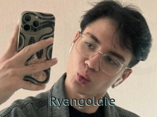 Ryangoldie