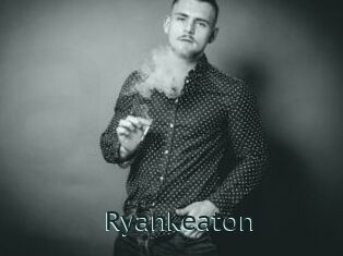 Ryankeaton