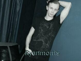 Ryanmorris