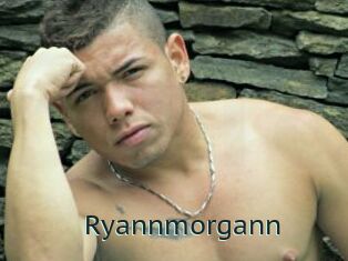 Ryannmorgann
