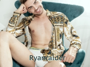 Ryanraider