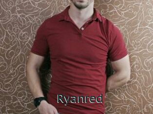 Ryanred