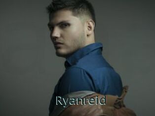 Ryanreid