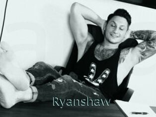 Ryanshaw