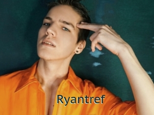 Ryantref