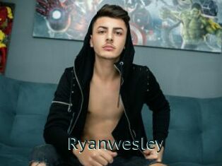 Ryanwesley