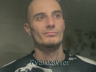 Ryanxavier