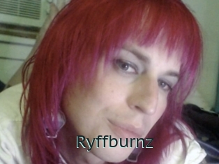 Ryffburnz