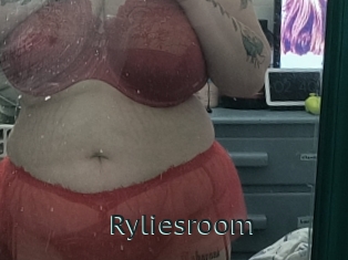 Ryliesroom