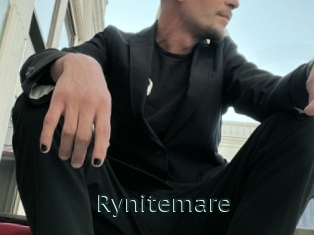 Rynitemare