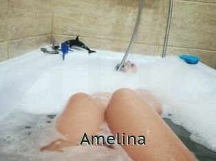 Amelina