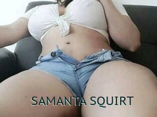 SAMANTA_SQUIRT