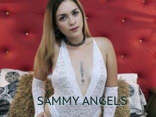 SAMMY_ANGELS